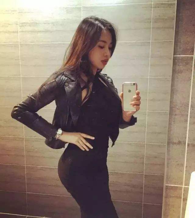 刀剑武娘果盘版下载