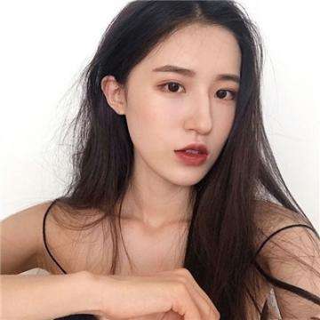 幻剑修仙腾讯版下载