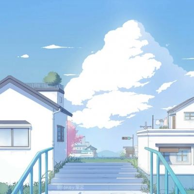rocketman race 3d手机版(暂未上线)v1.0.0 安卓版