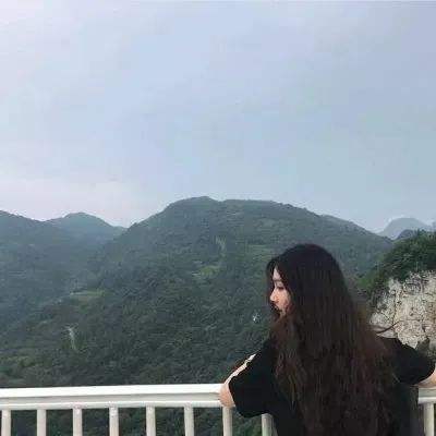 钢铁指挥官内购破解版下载