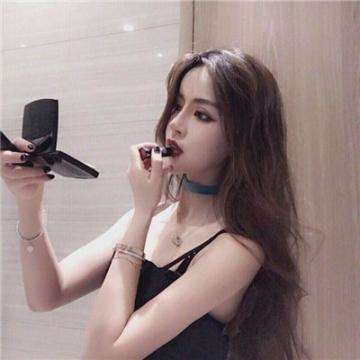 穿越火线枪战王者九游版下载