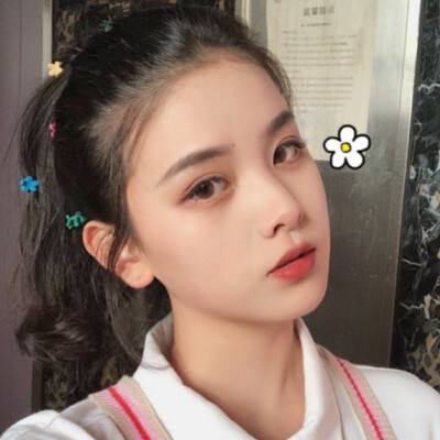 少年三国官方下载