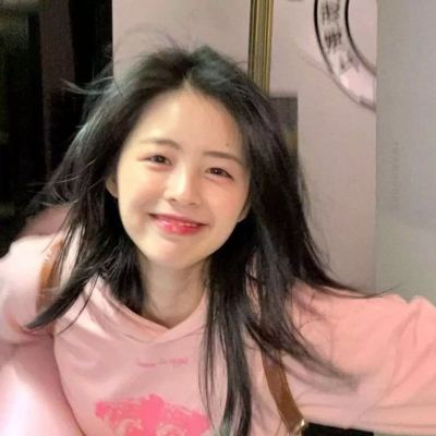 恐惧者迷宫游戏下载